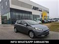 OPEL CORSA 1.2 5 porte