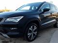 SEAT ATECA 1.6 TDI DSG Business