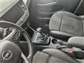 OPEL CROSSLAND 1.5 ECOTEC D 110 CV Start&Stop Elegance da?169,00