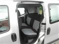 FIAT FIORINO COMBI N1