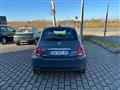 FIAT 500 1.0 Hybrid Pop