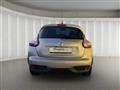 NISSAN JUKE 1.6 GPL Business