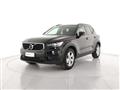 VOLVO XC40 T2 Geartronic Momentum Core