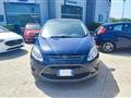 FORD C-Max 1.5 TDCi 120 CV S&S Business