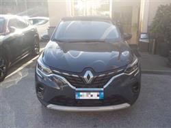 RENAULT NUOVO CAPTUR 1.2  PureTech 75CV Active