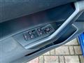 VOLKSWAGEN POLO 1.0 TSI 5p. Comfortline BlueMotion Technology