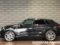 AUDI Q8 50 TDI 286 CV quattro tiptronic