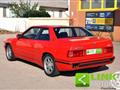 MASERATI GHIBLI II 2.0 306cv PERFETTA