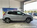 PEUGEOT 2008 (2013) 1° serie BlueHDi 100 Allure