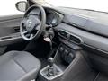 DACIA NUOVA SANDERO Streetway 1.0 sce Essential 65cv Streetway 1.0 SCe Essential