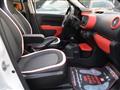 RENAULT TWINGO TCe 90 CV Stop&Start GT Openair