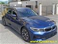 BMW SERIE 3 TOURING d 48V xDrive Touring STEPTRONIC/AUTOMATICA 4x4