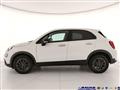 FIAT 500X 1.0 T3 120 CV Club