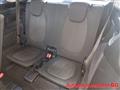 BMW SERIE 2 d Gran Tourer Business aut. 7 POSTI