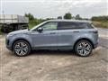 LAND ROVER RANGE ROVER EVOQUE HYBRID 1.5 I3 PHEV 300 CV AWD Auto R-Dynamic S