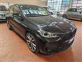 BMW X2 xDriveM35i