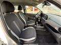 HYUNDAI I10 1.0 MPI Tech