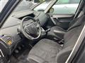 CITROEN C4 Grand Picasso 1.6 HDi 110 Classique