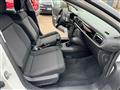 CITROEN C3 PureTech 83 S&S You + CERCHI 16''