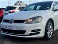 VOLKSWAGEN GOLF 1.6 TDI 5p. Comfortline BlueMotion Technology