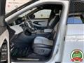 LAND ROVER RANGE ROVER EVOQUE 2.0D MHEV R-Dynamic