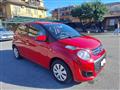 CITROEN C1 VTi 72 S&S 5p. Feel