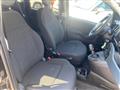 FIAT PANDA CROSS 1.0 FireFly S&S Hybrid con Uconnect DAB schermo 7"