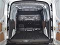 FORD TRANSIT CONNECT Transit Connect 200 1.5 Ecoblue 100CV PC Furgone Trend