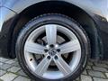 VOLKSWAGEN SHARAN 2.0 TDI 170 CV DSG Highline BlueMotion Technology