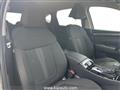 HYUNDAI NUOVA TUCSON Tucson 1.6 HEV aut. Business