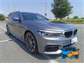 BMW SERIE 5 TOURING d xDrive 249CV Touring Msport