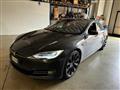 TESLA MODEL S 100kWh Performance Dual Motor AWD