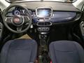 FIAT 500X 1.0 T3 120 CV Cult