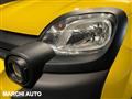 FIAT PANDA CROSS 1.0 FireFly S&S Hybrid