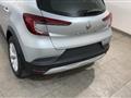 RENAULT NUOVO CAPTUR TCe 12V 90 CV Equilibre