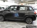 FIAT 500 L 1.4 95 CV Cross