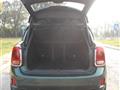 MINI COUNTRYMAN 2.0 Cooper SD Jungle Countryman ALL4 Automatica