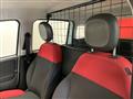 FIAT PANDA VAN 0.9 TwinAir Turbo Natural Power Pop Van 2 posti