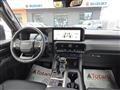 TOYOTA LAND CRUISER 2.8 D4D A/T AWD Adventure -6912-