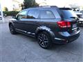 FIAT FREEMONT 2.0 Mjt 170 CV 4x4 aut. Black Code