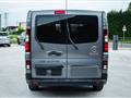 FIAT Talento Combi M1 2.0 ecojet LH1 12Q 120cv S&S E6d-temp Talento 2.0 Ecojet 120CV PC-TN Combi N1 12q