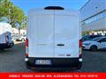 FORD TRANSIT 2.0TDCi  130cv. Furgone 3 posti , Km 25.000