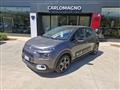 CITROEN C3 III 1.2 puretech Shine s&s 83cv neopatentati