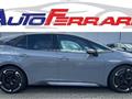 CUPRA BORN 58kWh 204CV