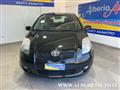 TOYOTA YARIS 1.3 5 porte