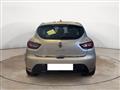 RENAULT NEW CLIO Clio Blue dCi 85 CV 5 porte Business