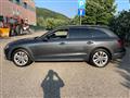 AUDI A4 ALLROAD 40 TDI 190 CV S tronic Business