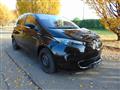 RENAULT ZOE Intens