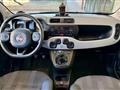 FIAT PANDA 1.2 City Cross