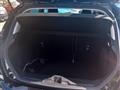 FORD FIESTA 1.1 BENZ/GPL 75CV 5 porte Titanium con Retrocamera